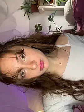 Lillith-Rose18 — fr mein ERSTES TOY