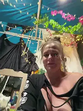 LilMissKaos