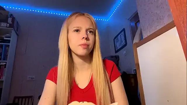 Masturbate to 23 years old LiltedLube from StripChat LiltedLube from StripChat