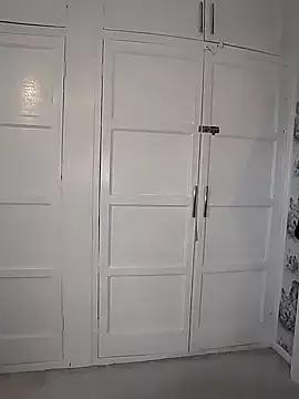 Lily_Kink69 from StripChat