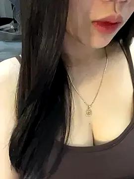 StripChat Lin_baby Lin_baby from StripChat