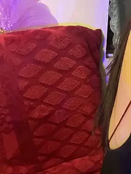 Lin_kute98 — Thng Lin 