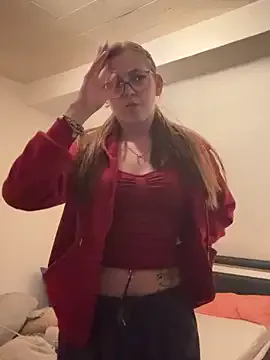 Lina-420