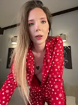 LINA_ALL_EYES_ON_YOU — NAKED     last tip 4 min LUSH control