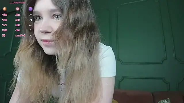 Lina_Glow