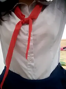 lina_loveee