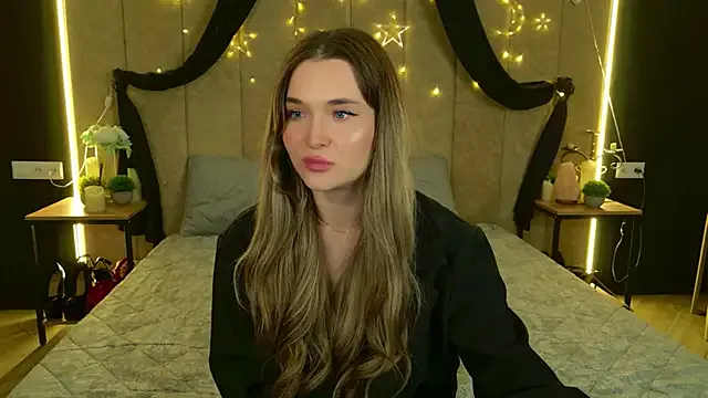 Lina_Sinerz