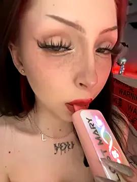 Watch Lina_Thornton_, she wants to masturbate for you Lina_Thornton_ from StripChat