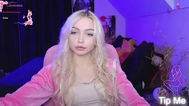 LinaLirian — Hi Lina