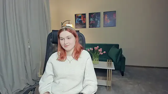 StripChat LinaMalech is Freechat LinaMalech — Freechat on StripChat