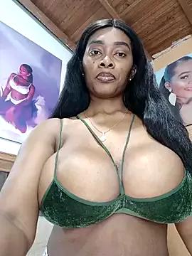 Private linda-palma on StripChat