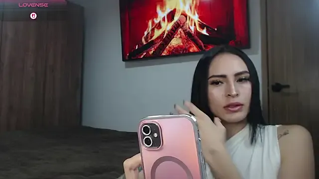 Linda__fiore