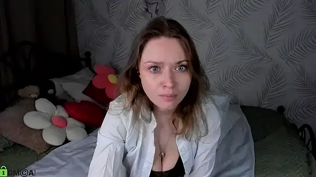 Linda_Bryant