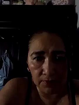 Check out StripChat's Linda_luna29 linda_luna29 from StripChat