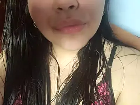 Lindaacoquita — Sacar corpio