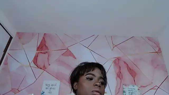 LindaBird — HEY LINDA