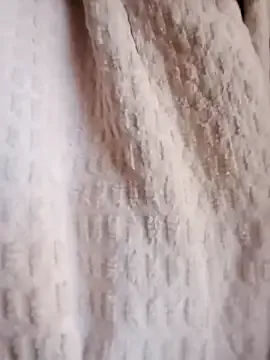 Lindagirlcum