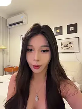 linjianvhai