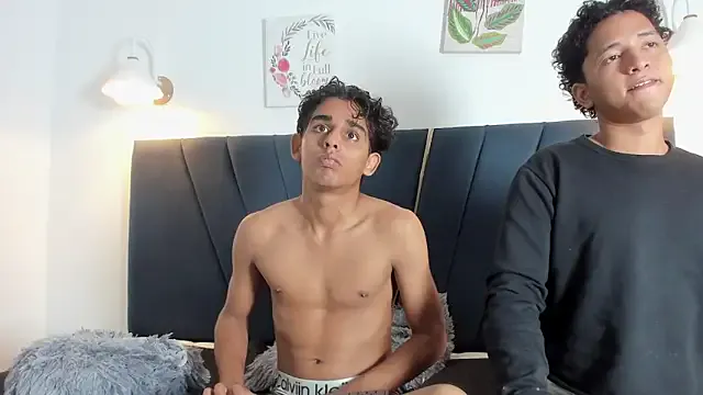 lio18_cum