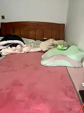 Discover 23 years old Liqinqin from StripChat Liqinqin from StripChat