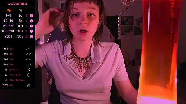 liquid0fluid0 — good start (you know i will tease you)