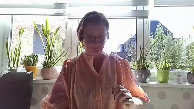 LiquidLeonie