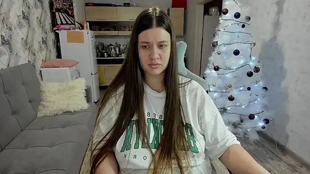 Freechat Lis_Kollen on StripChat