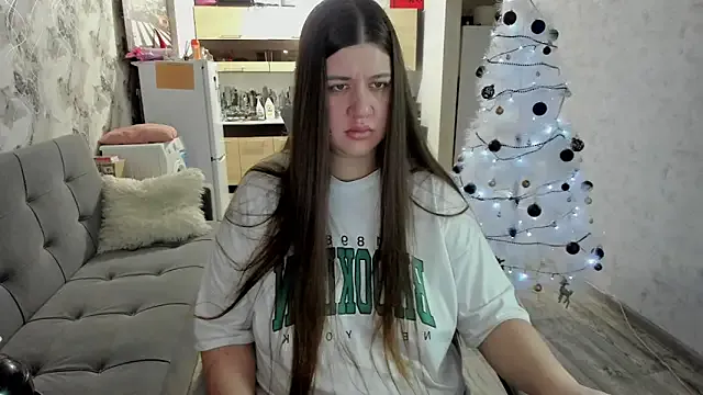 Freechat Lis_Kollen on StripChat