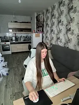 Freechat Lis_Kollen on StripChat