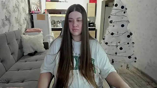 Freechat Lis_Kollen on StripChat