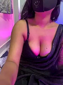 Masturbate to Lisa_afreen, she wants to masturbate for you Lisa_afreen from StripChat