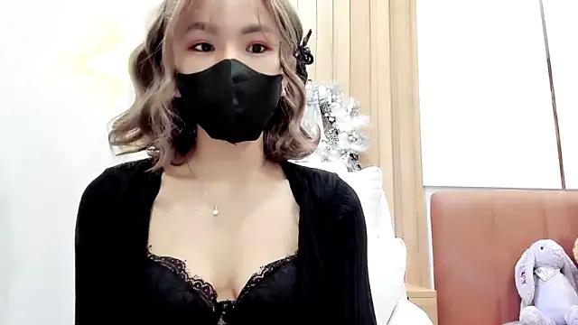 Lita-Julia on StripChat