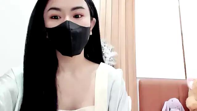 Lita-Julia on StripChat