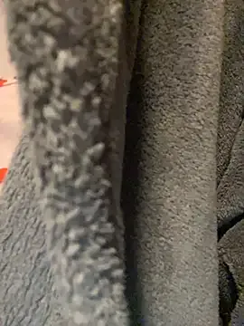 littacat — Help me with epic goal from my profile