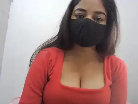 Masturbate to hot slut Little_toy_girl Little_toy_girl from StripChat