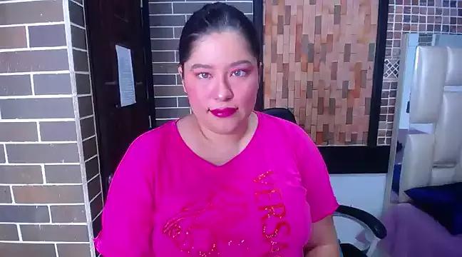 littleflower4you on StripChat 