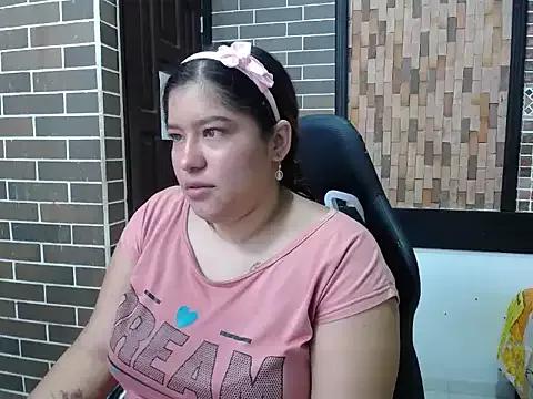 littleflower4you on StripChat