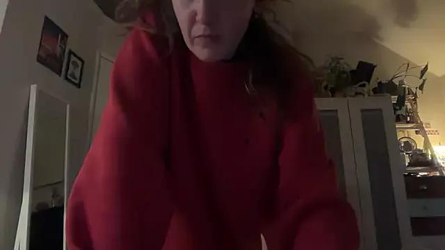 StripChat Littlelolo60 Littlelolo60 from StripChat