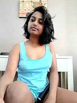 Discover sweet camwhore Littlemissdevil69 littlemissdevil69 from StripChat