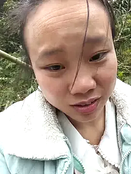 liu-liusexy — The goal is to see a small breast.