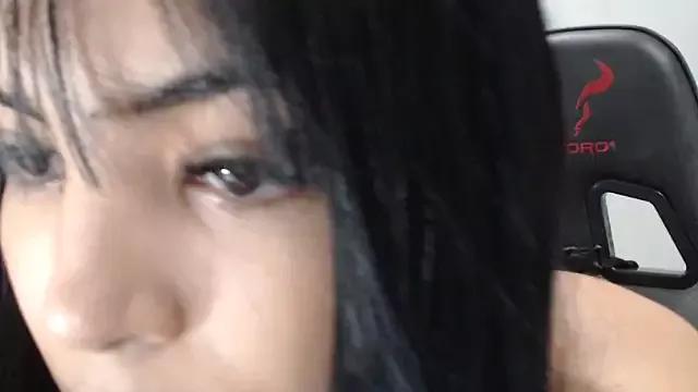 Masturbate to StripChat's Livia_Diaz Livia_Diaz from StripChat