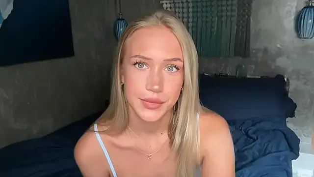 livsslife — Freechat on StripChat