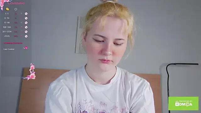 StripChat lkama_sutral is Freechat lkama_sutral — naked