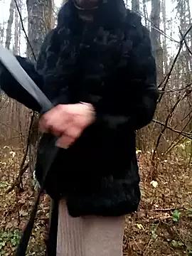 Masturbate to Lleisa, she wants to masturbate for you lleisa from StripChat