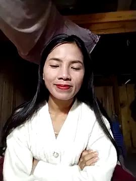 lmc-zz from StripChat