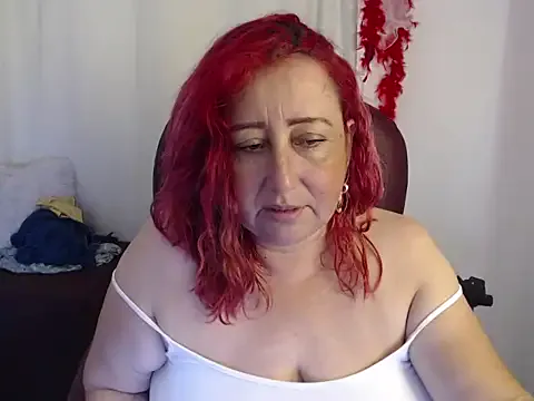 Lobasensual
