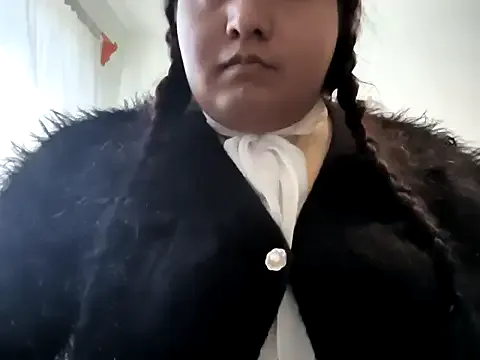 lobitasex69 — Mamada dildo 2 minutos