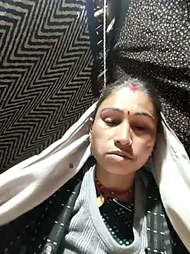 lodhi8080 — 780x494x14x75