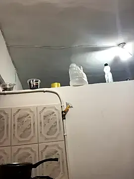 logannth on StripChat