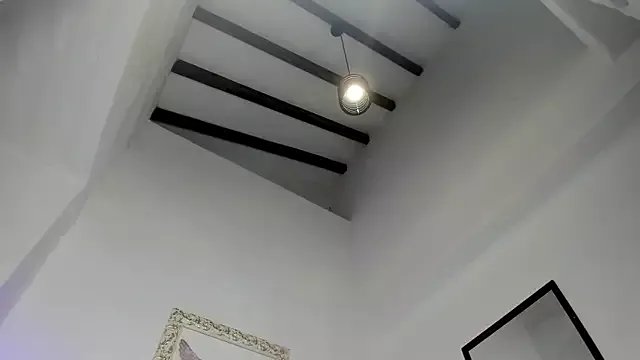 Freechat Lola_Blondie on StripChat